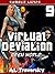 Virtual Deviation 9 by AL Traversky
