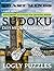 Smart Minds - Sudoku Puzzle...