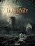 Fraternity 1 (Dutch Edition)