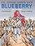 Gettysburg (De Jonge jaren van Blueberry) (Dutch Edition)