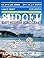 Smart Minds - Sudoku Puzzle...