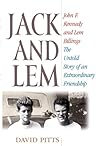 Jack and Lem: Joh...