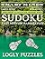 Smart Minds - Sudoku Puzzle...