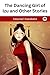 The Dancing Girl of Izu and Other Stories