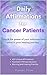 Daily Affirmations for Canc...