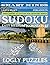 Smart Minds - Sudoku Puzzle...