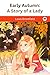 Early Autumn: A Story of a Lady