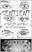 Sentient: Beyond the Wide B...