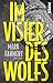 Im Visier des Wolfs (Europe...
