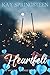 Heartfelt (The Heart stories Book 5)