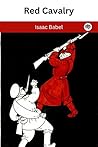Red Cavalry
