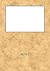 Simple Ruled Notes: Journal