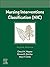 Nursing Interventions Classification (NIC) - E-Book