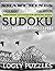 Smart Minds - Sudoku Puzzle...
