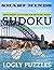 Smart Minds - Sudoku Puzzle...