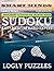 Smart Minds - Sudoku Puzzle...