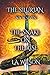 The Silurian, Book 7: The Snake on the Rise