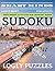 Smart Minds - Sudoku Puzzle...