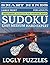 Smart Minds - Sudoku Puzzle...