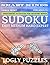 Smart Minds - Sudoku Puzzle...