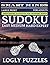 Smart Minds - Sudoku Puzzle...