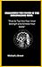UNLEASHING THE POWER OF THE SUBCONSCIOUS MIND. by Michael S. Brown UNLEASHING THE POWER OF THE SUBCONSCIOUS MIND. by Michael S. Brown