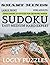 Smart Minds - Sudoku Puzzle...