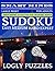 Smart Minds - Sudoku Puzzle...