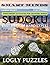 Smart Minds - Sudoku Puzzle...