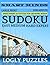 Smart Minds - Sudoku Puzzle...