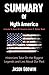 SUMMARY AND ANALYSIS OF Kevin M. Kruse & Julian E. Zelizer Book Myth America: Historians Take On the Biggest Legends and Lies About Our Past