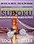 Smart Minds - Sudoku Puzzle...