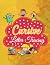Cursive Letter Tracing for ...