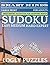 Smart Minds - Sudoku Puzzle...
