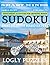 Smart Minds - Sudoku Puzzle...