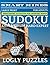 Smart Minds - Sudoku Puzzle...