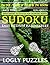 Smart Minds - Sudoku Puzzle...