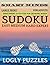 Smart Minds - Sudoku Puzzle...