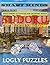 Smart Minds - Sudoku Puzzle...