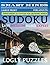 Smart Minds - Sudoku Puzzle...