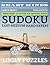Smart Minds - Sudoku Puzzle...