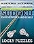 Smart Minds - Sudoku Puzzle...