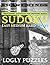 Smart Minds - Sudoku Puzzle...