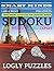 Smart Minds - Sudoku Puzzle...