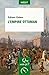 L'Empire ottoman by Edhem Eldem