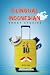 Bilingual Indonesian Short ...