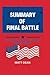 Summary Of Final Battle: TH...