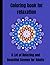 A Lot of Relaxing and Beautiful Scenes for Adults by Ibrahim Abdullah