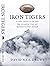 Iron Tigers: A novel inspired by the team that conquered Dixie and launched Southern football