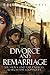 Divorce and Remarriage by Keith Humphrey